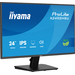 InfiniteFix Product Image