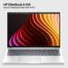 InfiniteFix Product Image