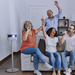 InfiniteFix Product Image