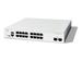 InfiniteFix Product Image