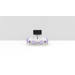 InfiniteFix Product Image