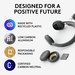 InfiniteFix Product Image