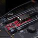 InfiniteFix Product Image