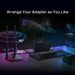 InfiniteFix Product Image