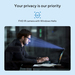 InfiniteFix Product Image
