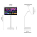 InfiniteFix Product Image