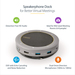 InfiniteFix Product Image