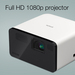 InfiniteFix Product Image