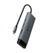 InfiniteFix Product Image