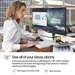 InfiniteFix Product Image
