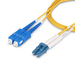 InfiniteFix Product Image