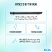 InfiniteFix Product Image