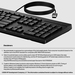InfiniteFix Product Image