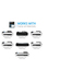 InfiniteFix Product Image