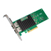 InfiniteFix Product Image