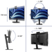 InfiniteFix Product Image