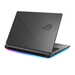 InfiniteFix Product Image
