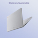 InfiniteFix Product Image