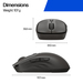 InfiniteFix Product Image