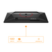 InfiniteFix Product Image