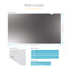 InfiniteFix Product Image