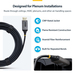 InfiniteFix Product Image