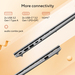 InfiniteFix Product Image