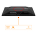 InfiniteFix Product Image