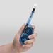 InfiniteFix Product Image