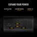 InfiniteFix Product Image