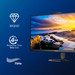 InfiniteFix Product Image