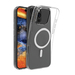 InfiniteFix Product Image