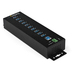 InfiniteFix Product Image