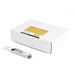 InfiniteFix Product Image