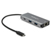 InfiniteFix Product Image