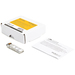 InfiniteFix Product Image