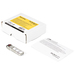 InfiniteFix Product Image