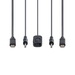 InfiniteFix Product Image
