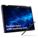 InfiniteFix Product Image