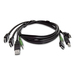 InfiniteFix Product Image