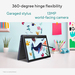 InfiniteFix Product Image