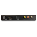 InfiniteFix Product Image