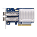 InfiniteFix Product Image