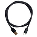 InfiniteFix Product Image