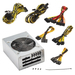 InfiniteFix Product Image