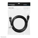 InfiniteFix Product Image