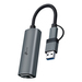 InfiniteFix Product Image