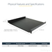 InfiniteFix Product Image