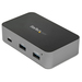 InfiniteFix Product Image