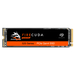 InfiniteFix Product Image